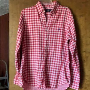 Men’s shirt